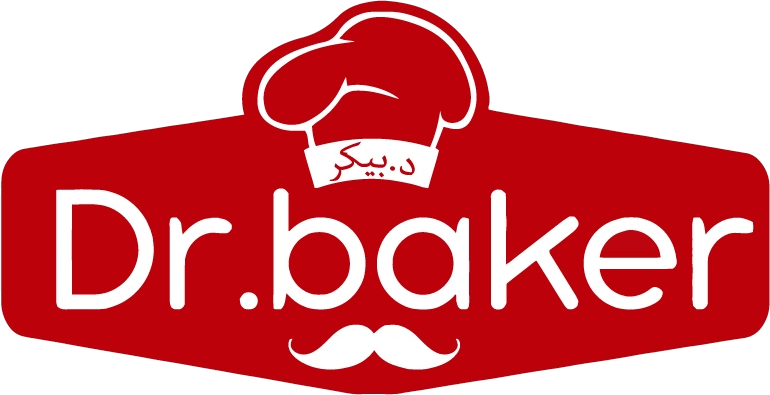 Dr.Baker-KSA